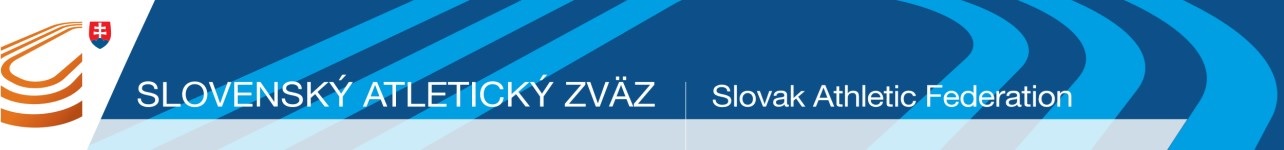 logo SAZ nové